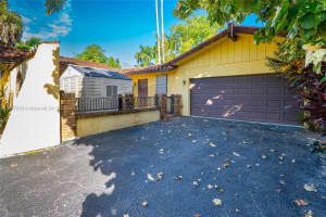 11851 Nw 7th St Plantation, FL 33325 - MLS#A11897625