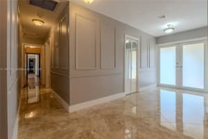 11851 Nw 7th St Plantation, FL 33325 - MLS#A11897625