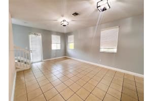 907 Sw 147th Ave 2001 Pembroke Pines, FL 33027 - MLS#A11897626
