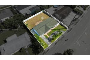 15913 Fairway Heights Blvd Miami, FL 33157 - MLS#A11897627