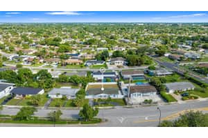 15913 Fairway Heights Blvd Miami, FL 33157 - MLS#A11897627