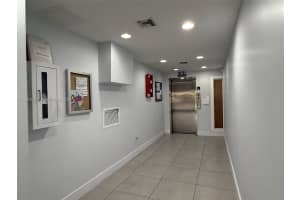 3860 Ne 170th St 412 North Miami Beach, FL 33160 - MLS#A11897632