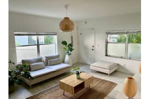 653 Michigan Ave 1 Miami Beach, FL 33139 - MLS#A11897633