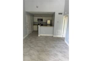 4441 W Mcnab Rd 21 Pompano Beach, FL 33069 - MLS#A11897635