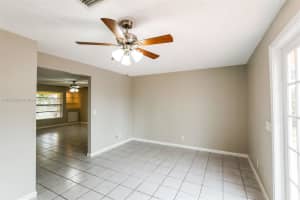 164 Santa Monica Ave Royal Palm Beach, FL 33411 - MLS#A11897640