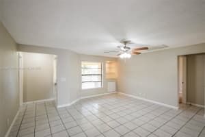 164 Santa Monica Ave Royal Palm Beach, FL 33411 - MLS#A11897640