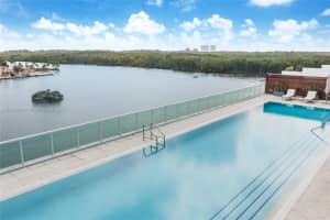 400 Sunny Isles Blvd 715 Sunny Isles Beach, FL 33160 - MLS#A11897641