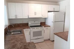 1830 Dixieanna St 503 Hollywood, FL 33020 - MLS#A11897642