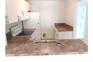 1830 Dixieanna St 503 Hollywood, FL 33020 - MLS#A11897642