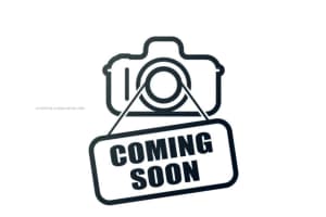 8111 Sw 183rd St Palmetto Bay, FL 33157 - MLS#A11897644