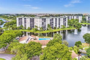 2221 Cypress Island Dr 805, Pompano Beach