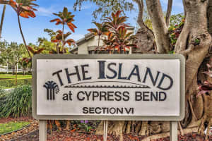 2221 Cypress Island Dr 805 Pompano Beach, FL 33069 - MLS#A11897646