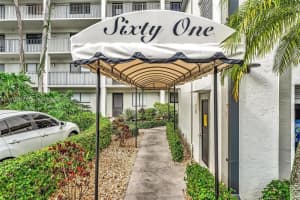2221 Cypress Island Dr 805 Pompano Beach, FL 33069 - MLS#A11897646