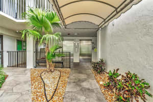 2221 Cypress Island Dr 805 Pompano Beach, FL 33069 - MLS#A11897646