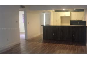 11905 Ne 2nd Ave C308 North Miami, FL 33161 - MLS#A11897648