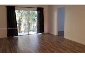 11905 Ne 2nd Ave C308 North Miami, FL 33161 - MLS#A11897648