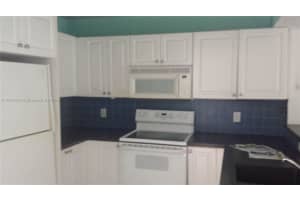 11905 Ne 2nd Ave C308 North Miami, FL 33161 - MLS#A11897648