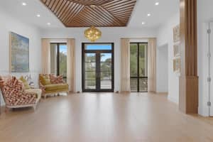 22 Country Club Key Largo, FL 33037 - MLS#A11897649