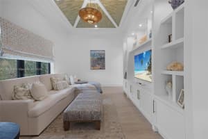 22 Country Club Key Largo, FL 33037 - MLS#A11897649