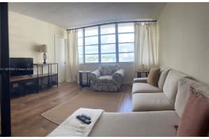 1825 S Ocean Dr 707 Hallandale Beach, FL 33009 - MLS#A11897650