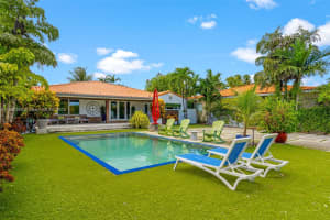 7970 Hawthorne Ave Miami Beach, FL 33141 - MLS#A11897651