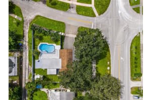 3338 Taft St Hollywood, FL 33021 - MLS#A11897652