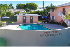 5990 NE 18th Ave #505, Fort Lauderdale, FL 33334, Sold 03/02/26