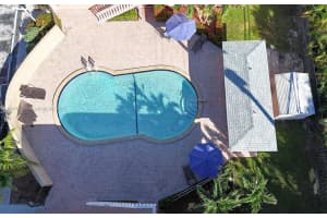 5990 NE 18th Ave #505, Fort Lauderdale, FL 33334, Sold 03/02/26