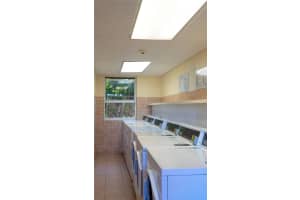 5990 NE 18th Ave #505, Fort Lauderdale, FL 33334, Sold 03/02/26