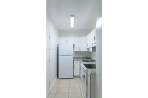 5990 NE 18th Ave #505, Fort Lauderdale, FL 33334, - MLS#A11897654