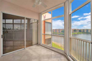 7486 Granville Dr 410 Tamarac, FL 33321 - MLS#A11897657