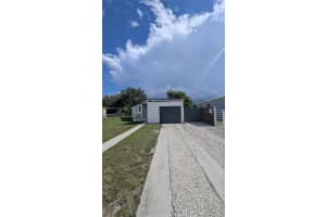 340 Nw 132nd St North Miami, FL 33168 - MLS#A11897658