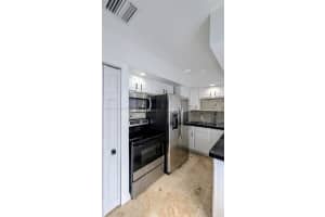 340 Nw 132nd St North Miami, FL 33168 - MLS#A11897658