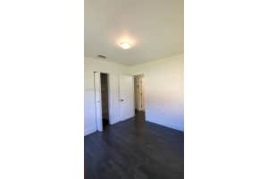 340 Nw 132nd St North Miami, FL 33168 - MLS#A11897658