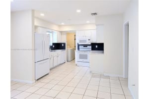 856 Benevento Ave 1 Coral Gables, FL 33146 - MLS#A11897660