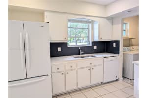 856 Benevento Ave 1 Coral Gables, FL 33146 - MLS#A11897660