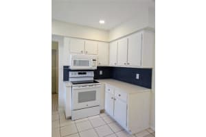 856 Benevento Ave 1 Coral Gables, FL 33146 - MLS#A11897660