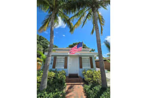 56 Se 3rd Ave Deerfield Beach, FL 33441 - MLS#A11897665