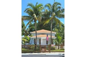 56 Se 3rd Ave Deerfield Beach, FL 33441 - MLS#A11897665