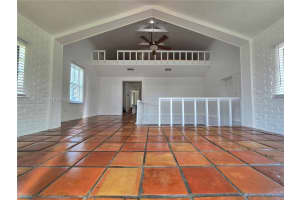 56 Se 3rd Ave Deerfield Beach, FL 33441 - MLS#A11897665