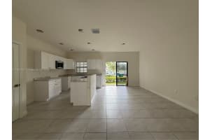 1106 Sw 7th Ct Florida City, FL 33034 - MLS#A11897667