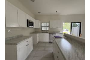1106 Sw 7th Ct Florida City, FL 33034 - MLS#A11897667