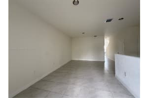 1106 Sw 7th Ct Florida City, FL 33034 - MLS#A11897667