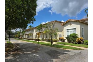 2520 Nw 4th St Boynton Beach, FL 33426 - MLS#A11897668