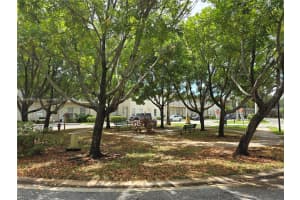 2520 Nw 4th St Boynton Beach, FL 33426 - MLS#A11897668