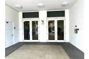 900 SW 8th St APT 1505, Miami, FL 33130, - MLS#A11897672