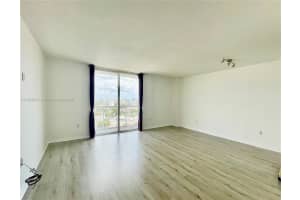 900 SW 8th St APT 1505, Miami, FL 33130, - MLS#A11897672