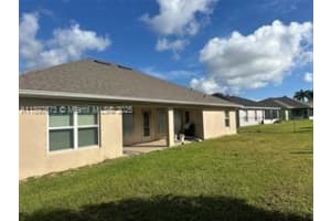 5834 Nw Gillespie Ave Port Saint Lucie, FL 34986 - MLS#A11897673