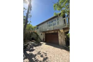 143 W Valois Blvd, Key Largo
