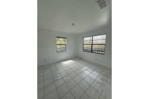 143 Valois Blvd Key Largo, FL 33037 - MLS#A11897675